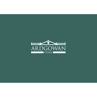 Ardgowan Estate 1101044 Image 2